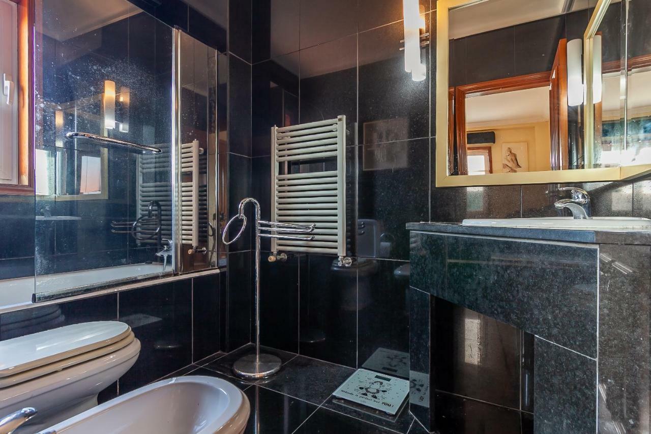 Costa Nova Ria View Apartment By Home Sweet Home Aveiro Extérieur photo